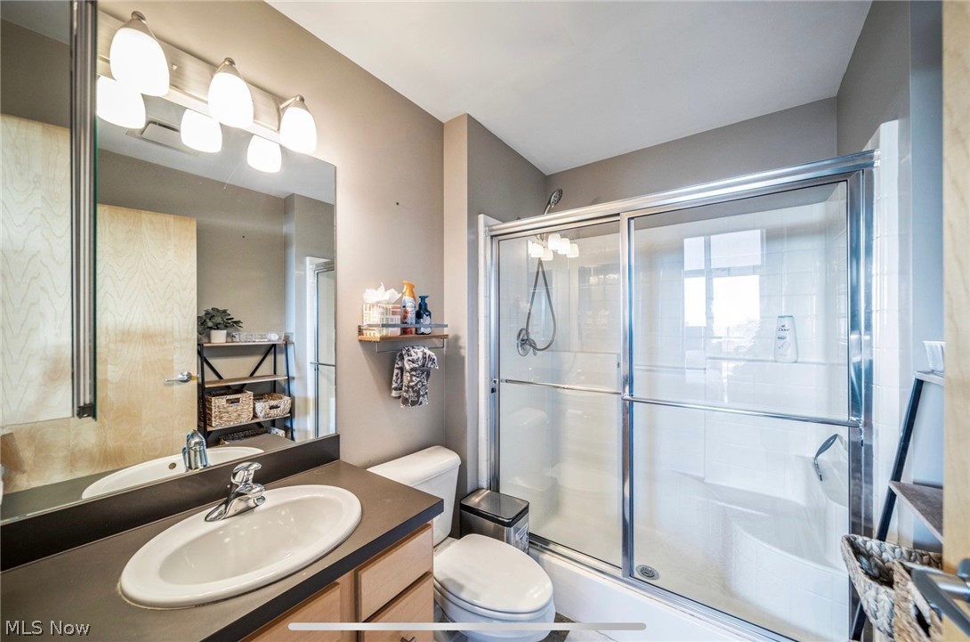 1951 W 26th. Street 511