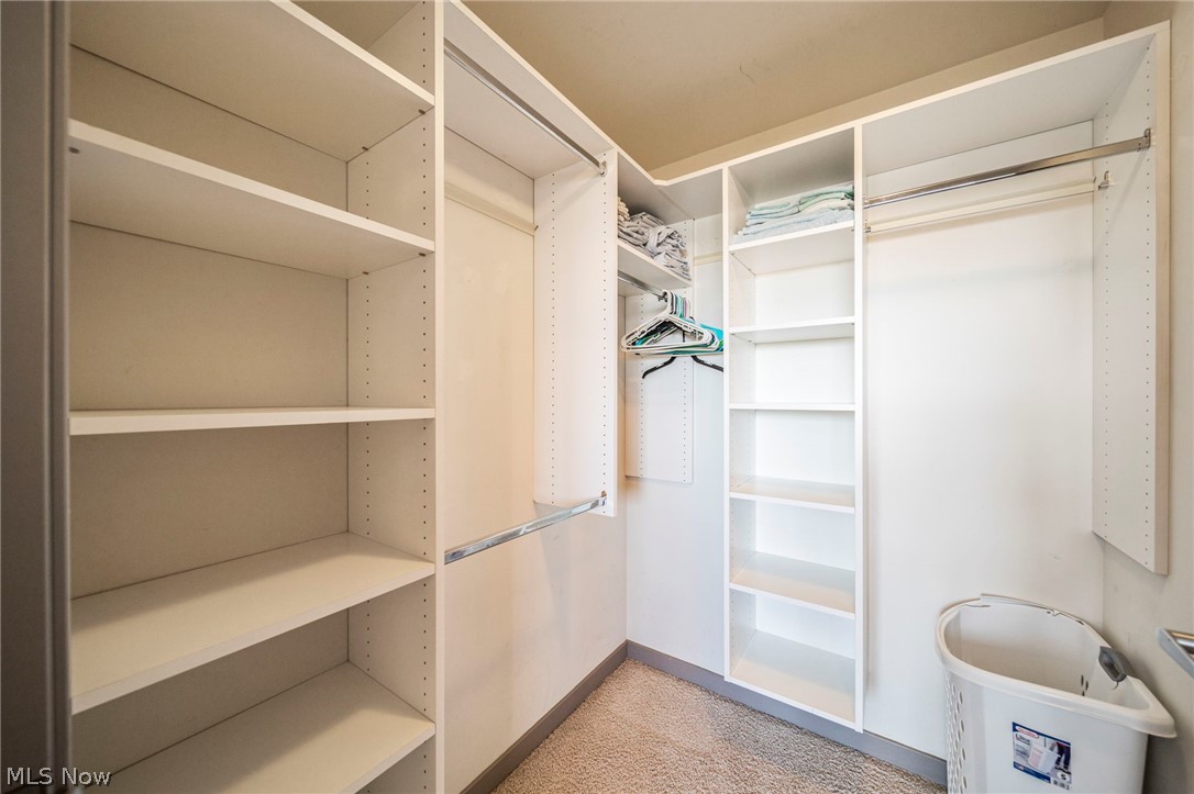 1951 W 26th. Street 511