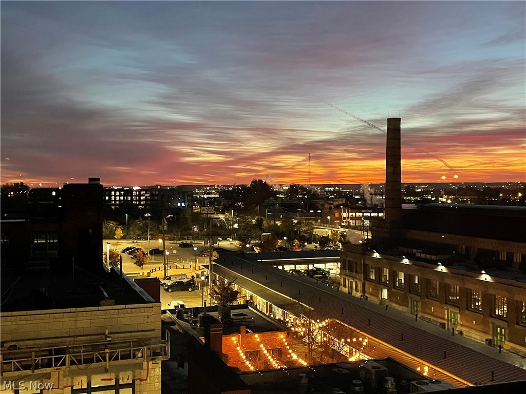 1951 W 26th. Street 511