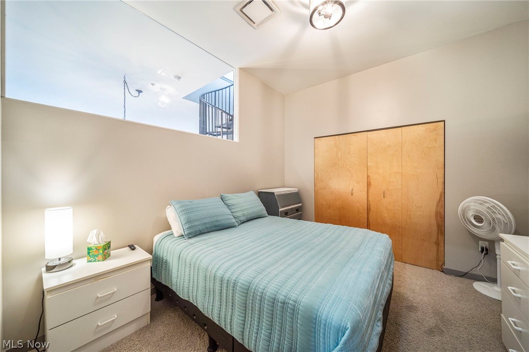 1951 W 26th. Street 511