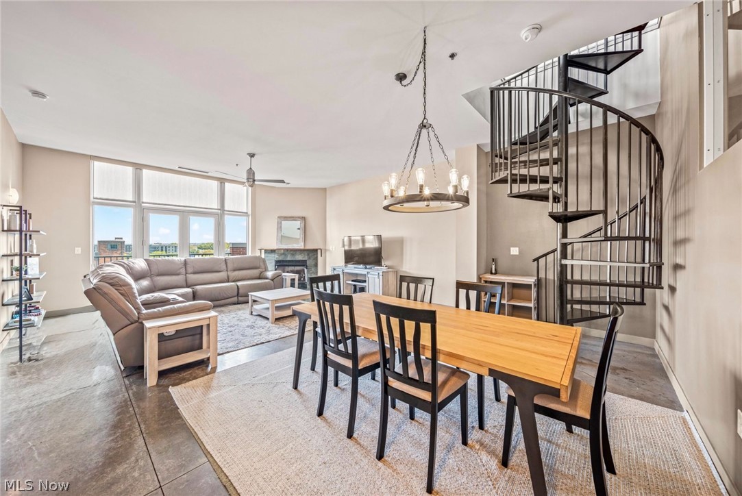 1951 W 26th. Street 511