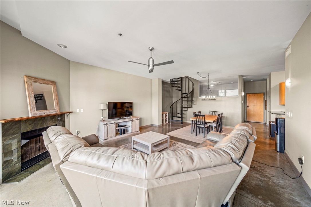 1951 W 26th. Street 511