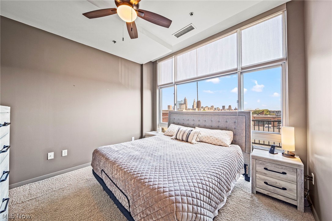 1951 W 26th. Street 511