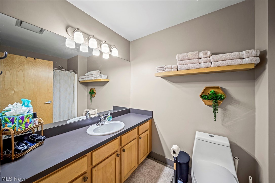 1951 W 26th. Street 511