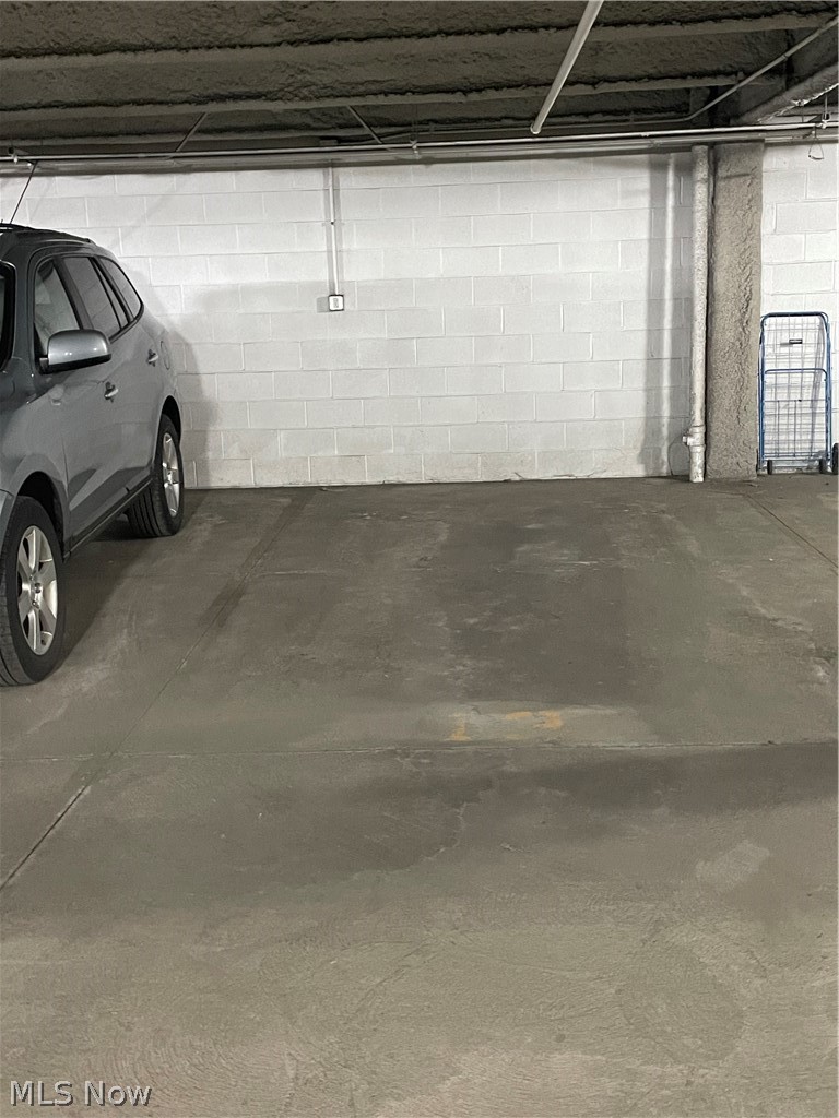 1951 W 26th. Street 511