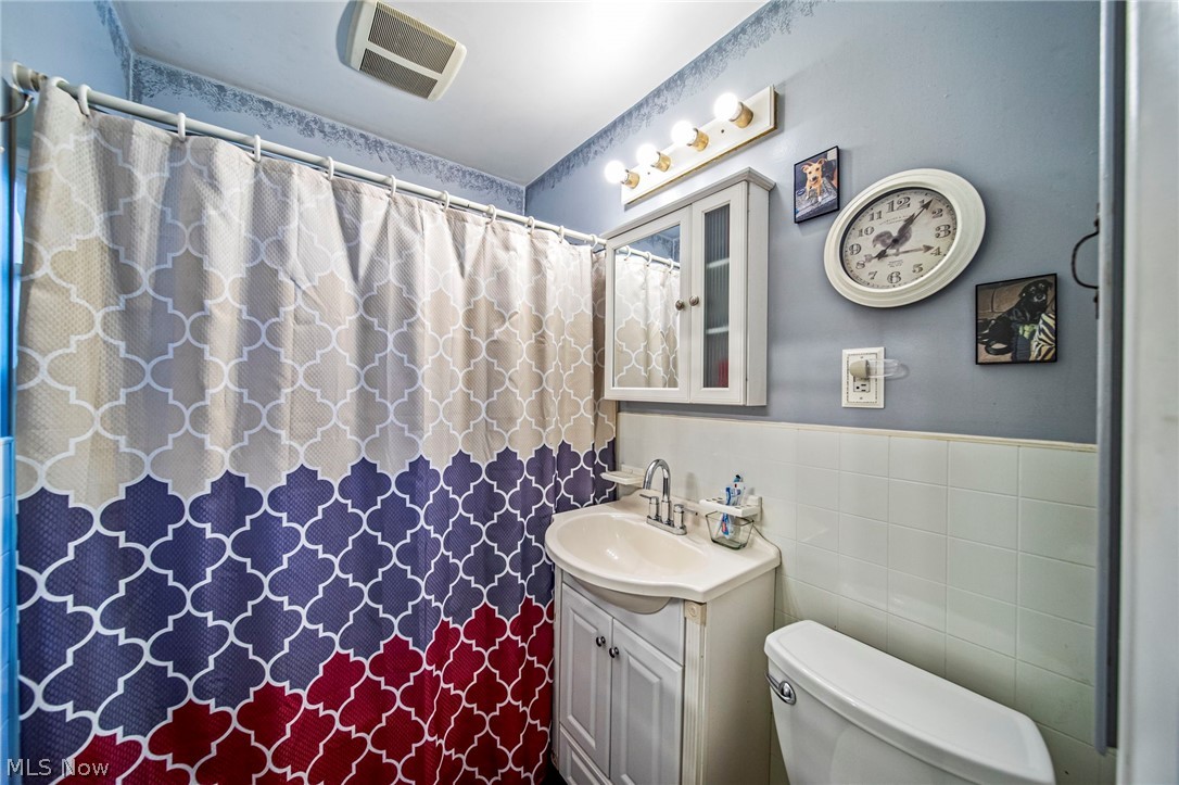 5027 Glenn Lodge Road