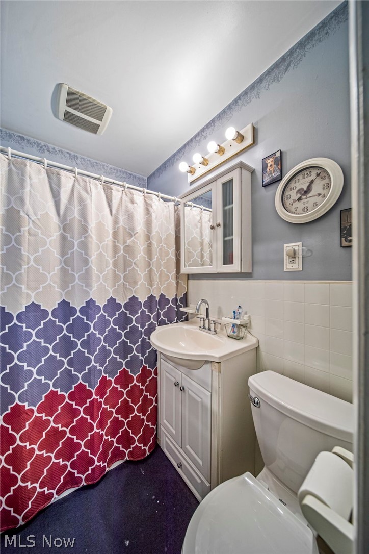 5027 Glenn Lodge Road