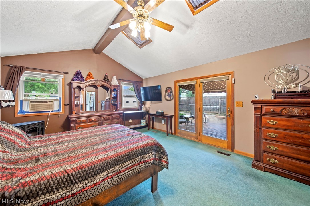 5027 Glenn Lodge Road