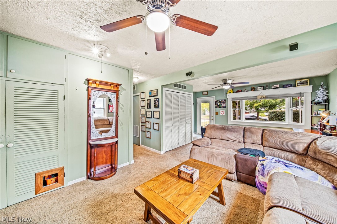 5027 Glenn Lodge Road