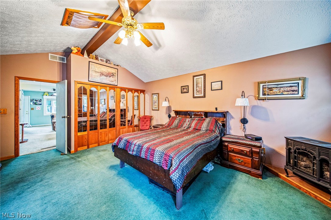 5027 Glenn Lodge Road