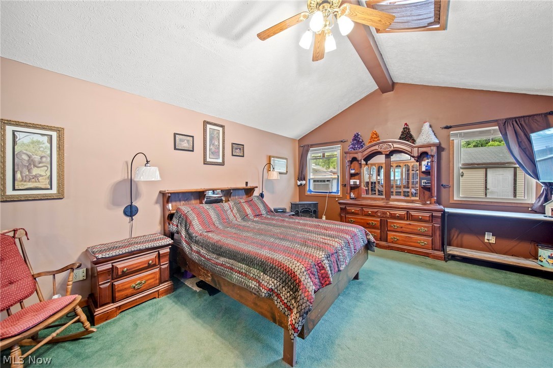 5027 Glenn Lodge Road