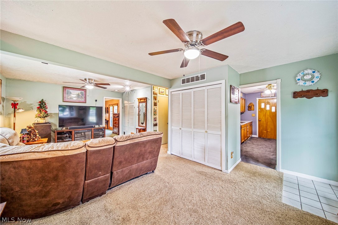 5027 Glenn Lodge Road