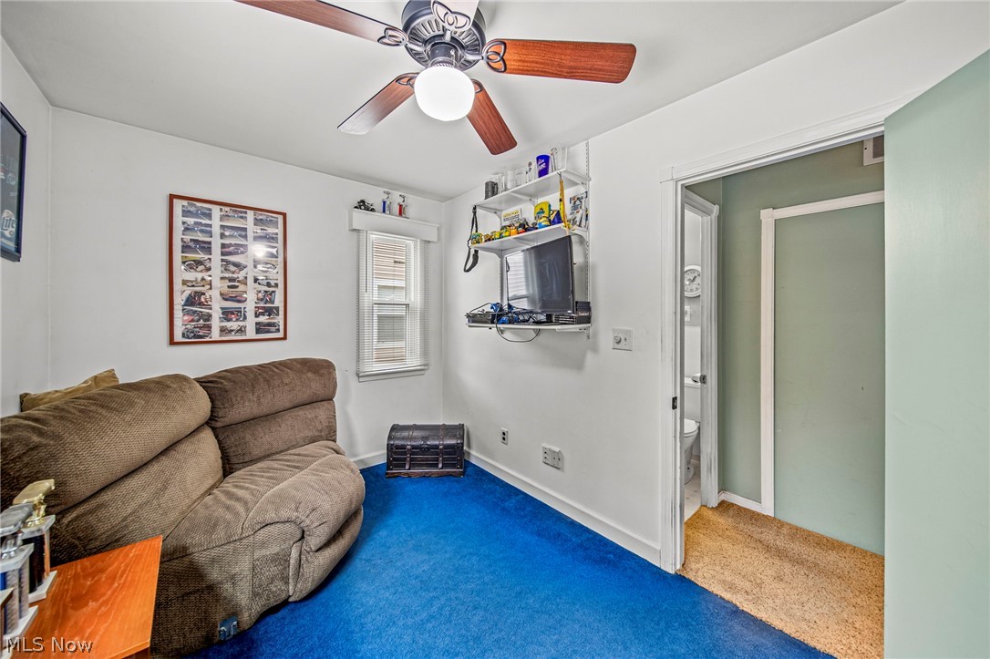 5027 Glenn Lodge Road