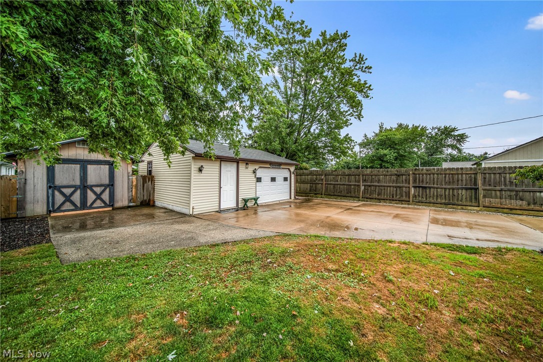 5027 Glenn Lodge Road