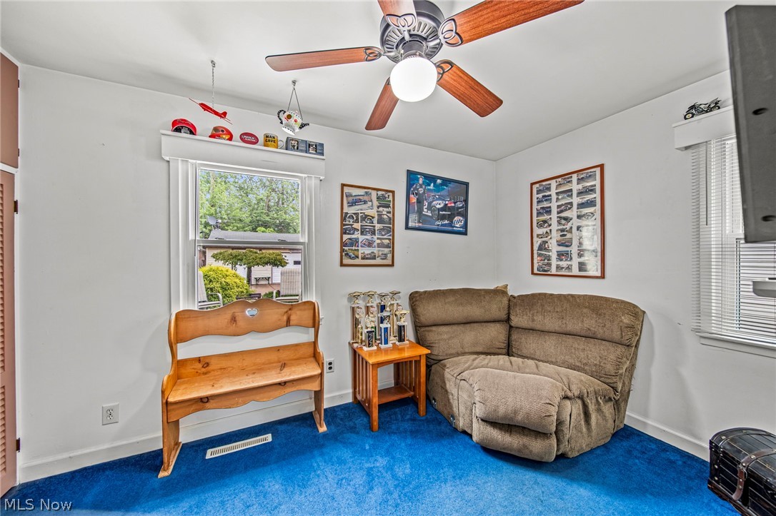 5027 Glenn Lodge Road