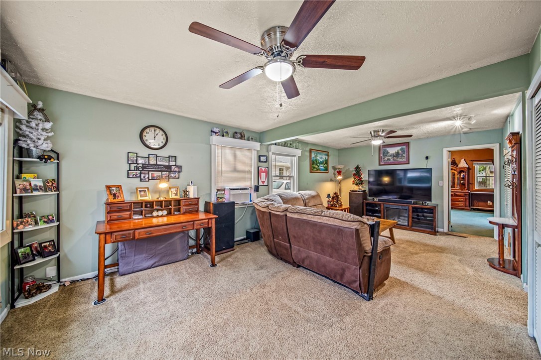 5027 Glenn Lodge Road