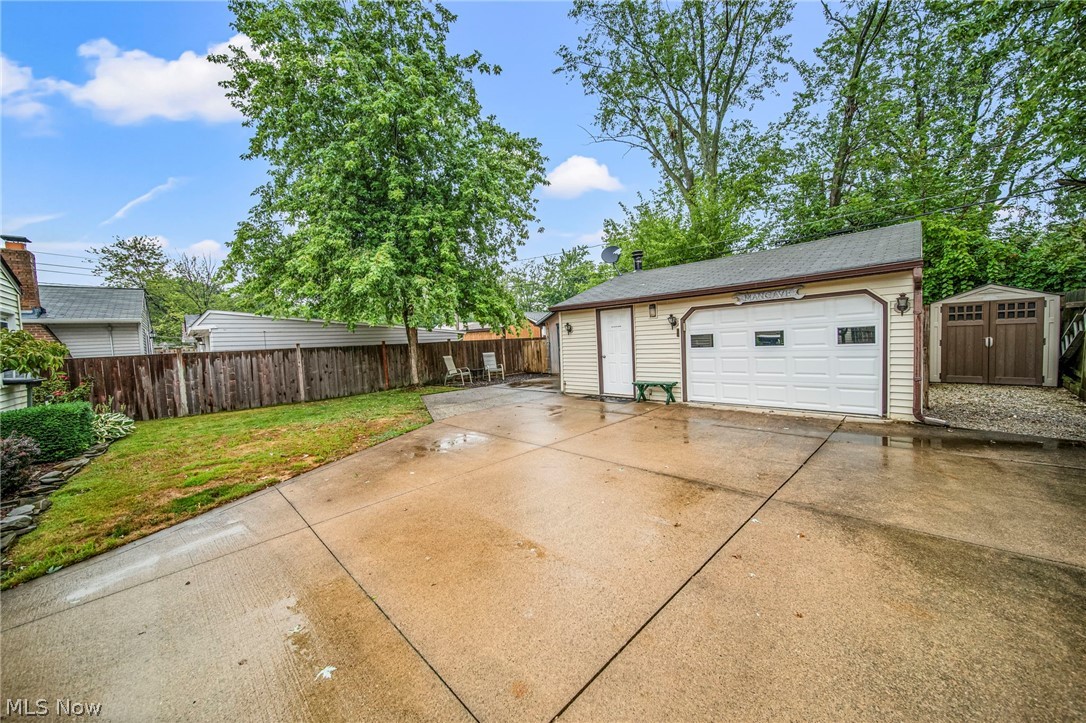 5027 Glenn Lodge Road