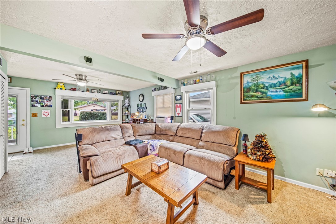 5027 Glenn Lodge Road