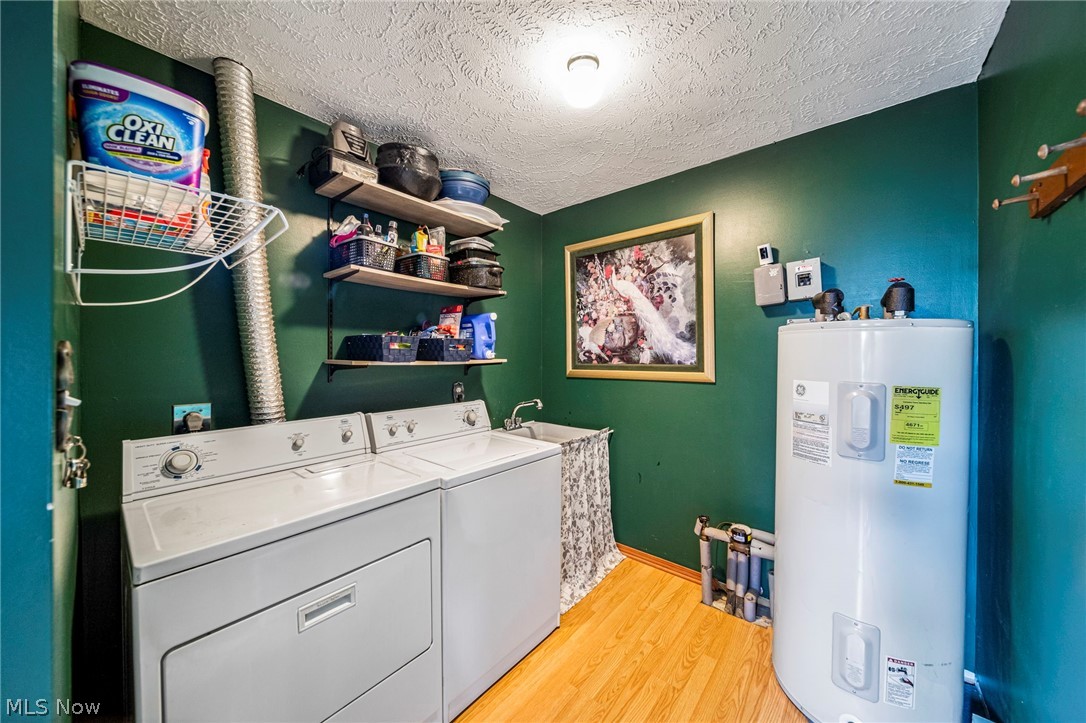 5026 Glenn Lodge Drive