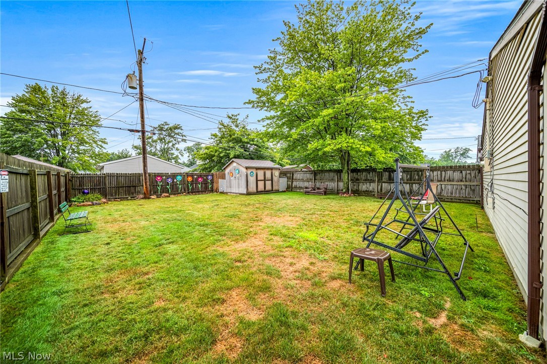 5026 Glenn Lodge Drive