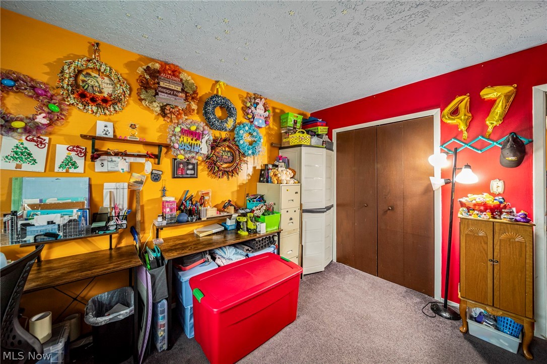 5026 Glenn Lodge Drive