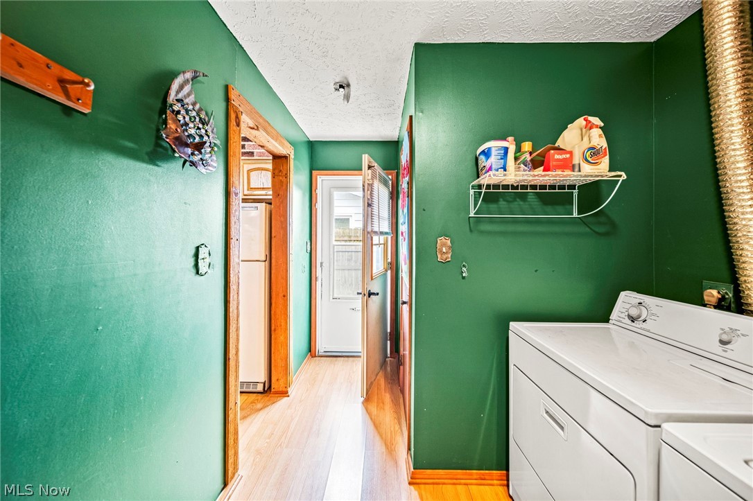 5026 Glenn Lodge Drive