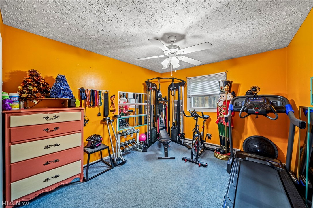 5026 Glenn Lodge Drive