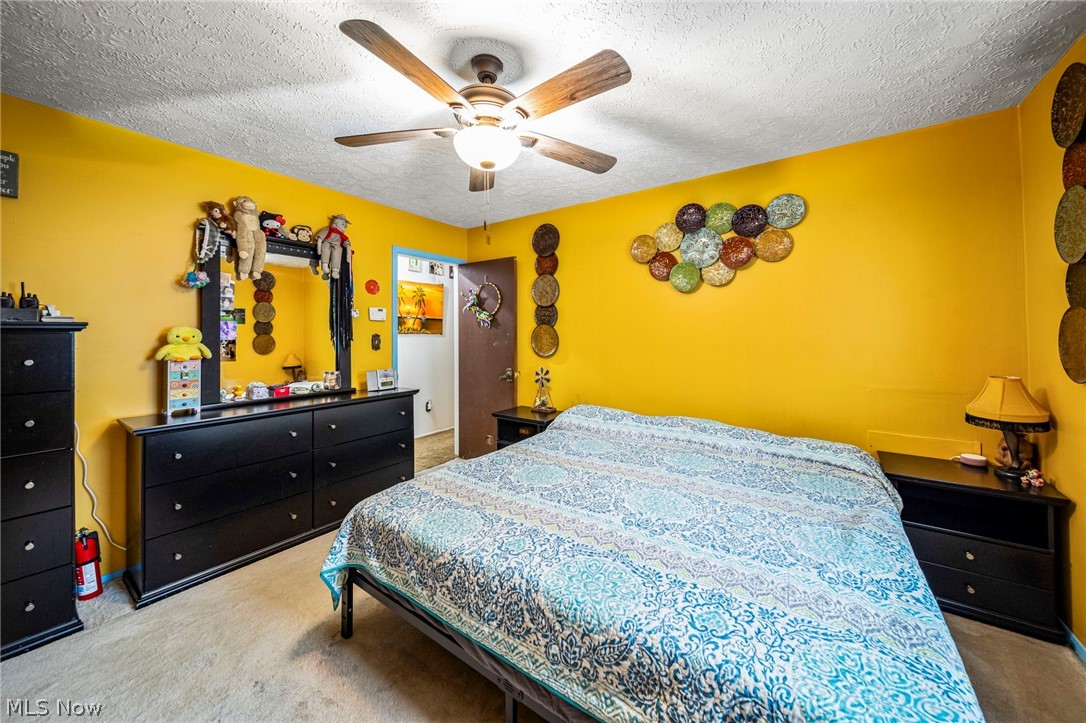 5026 Glenn Lodge Drive