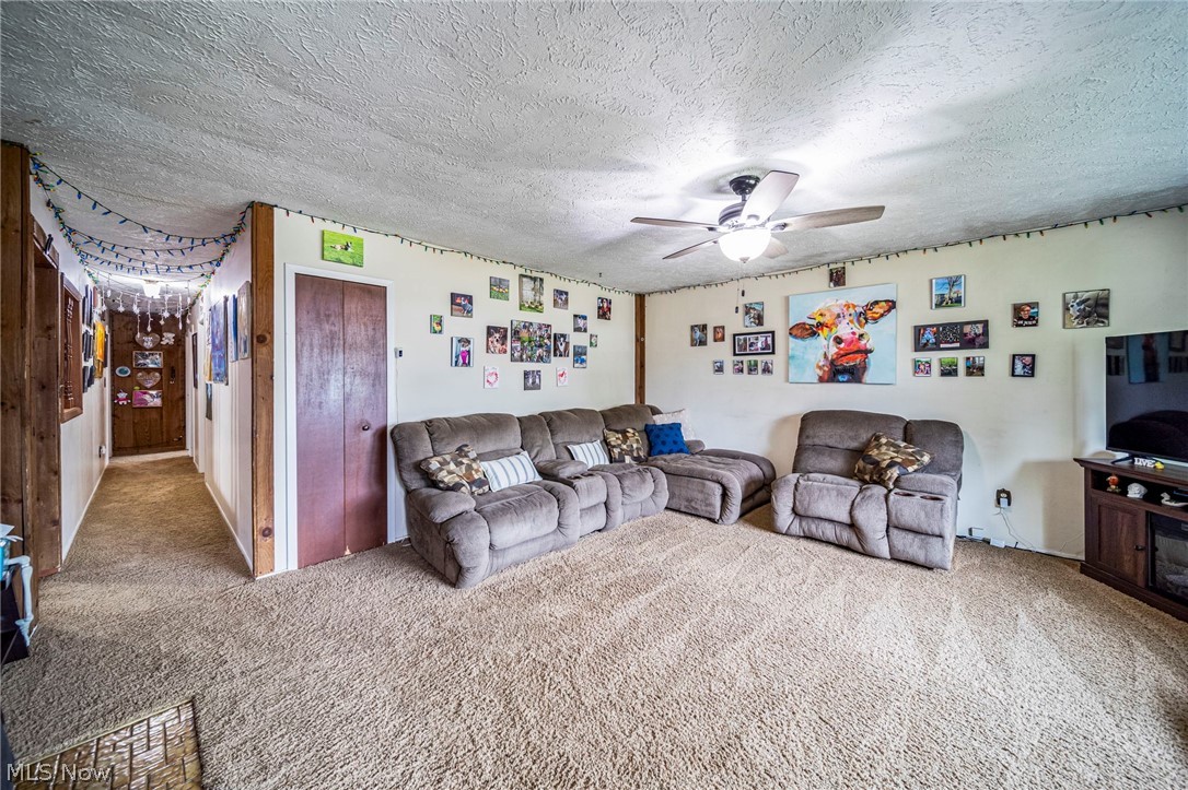 5026 Glenn Lodge Drive