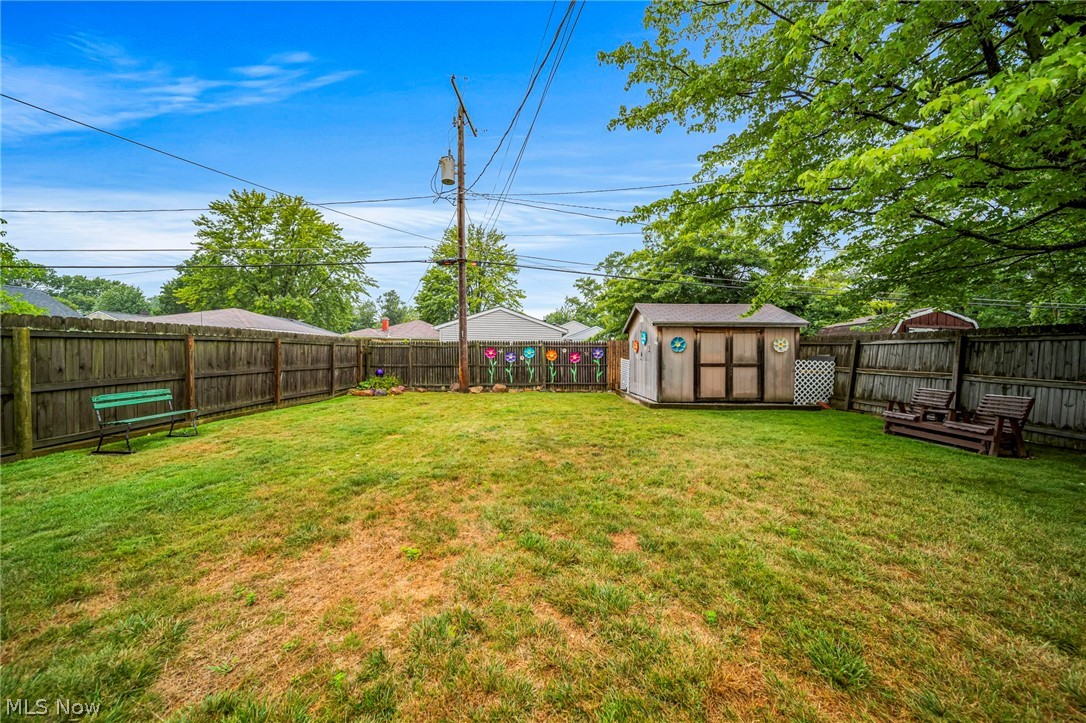 5026 Glenn Lodge Drive