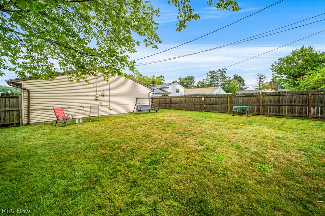 5026 Glenn Lodge Drive
