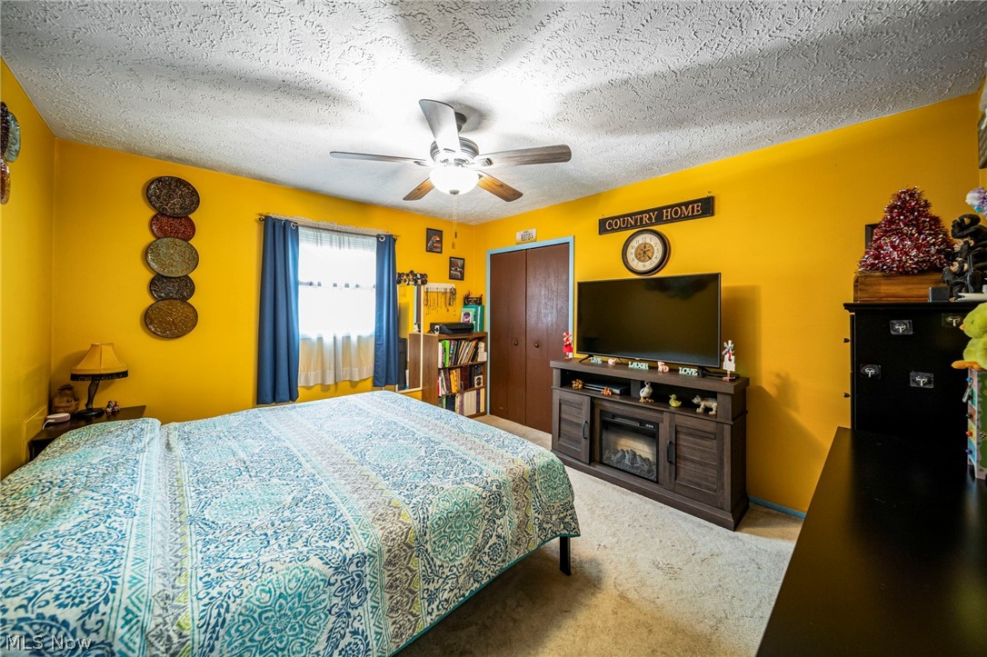 5026 Glenn Lodge Drive