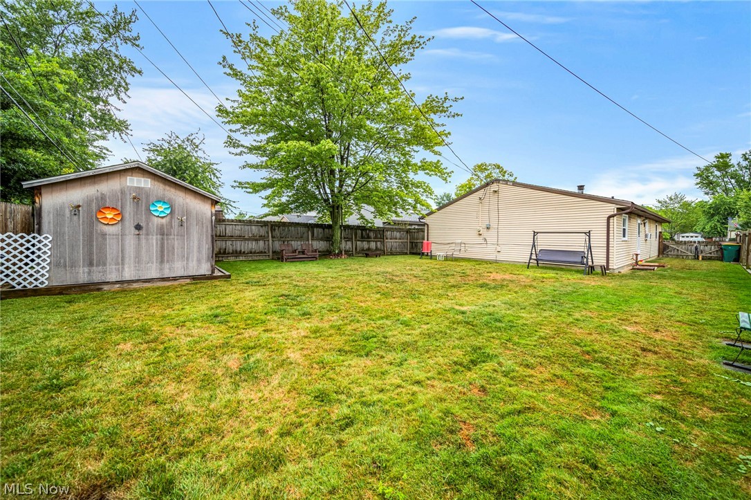 5026 Glenn Lodge Drive