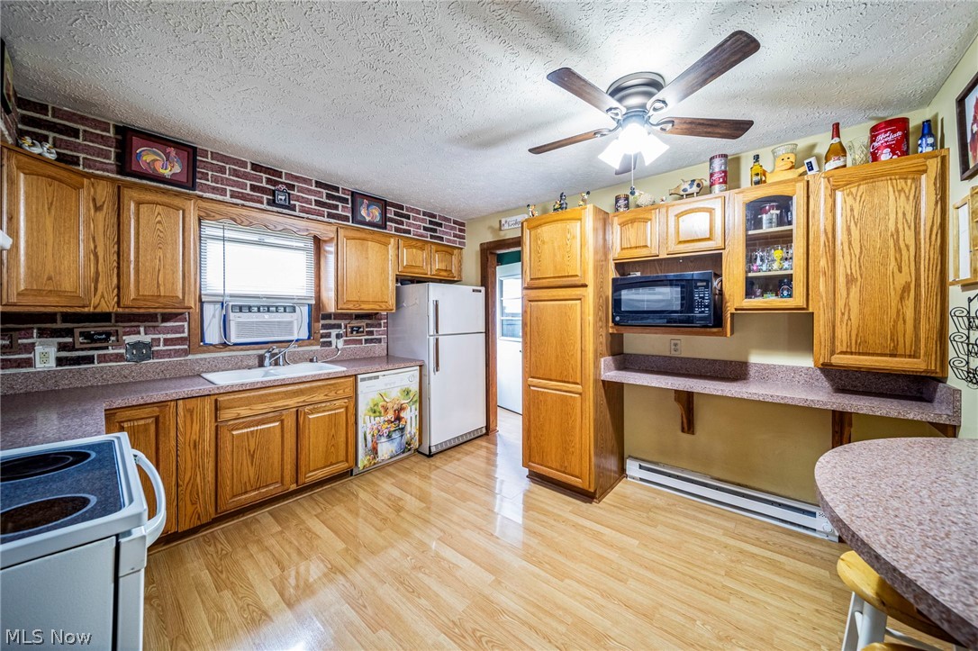 5026 Glenn Lodge Drive