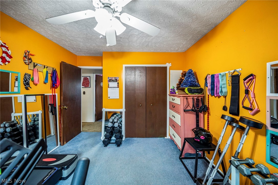 5026 Glenn Lodge Drive