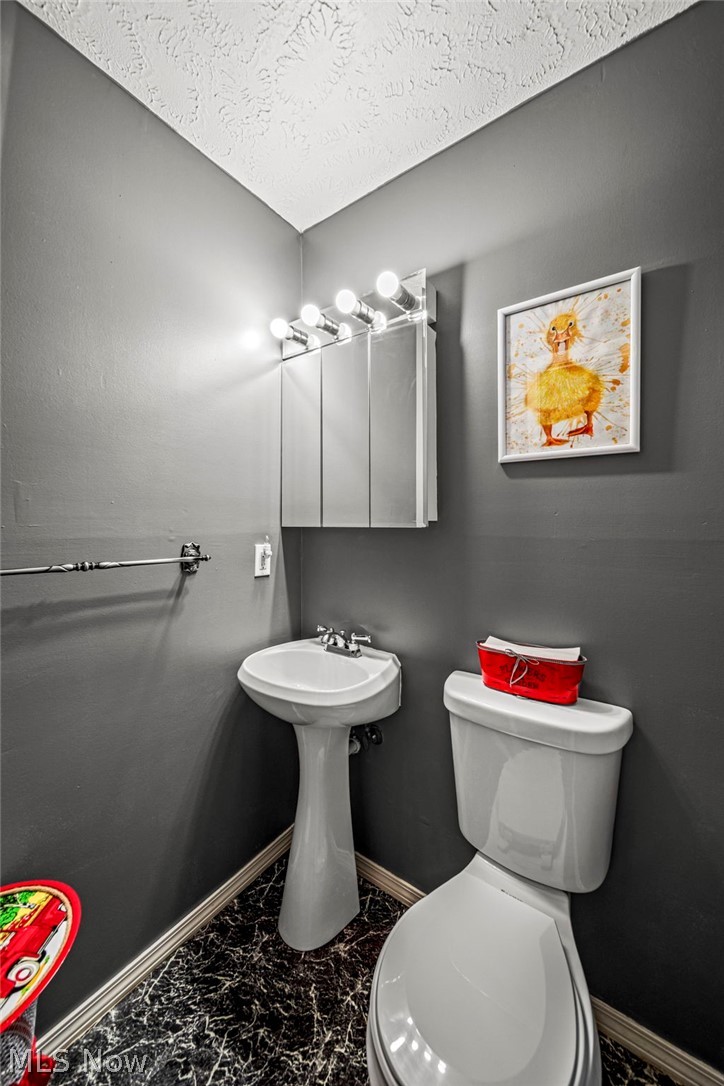 5026 Glenn Lodge Drive