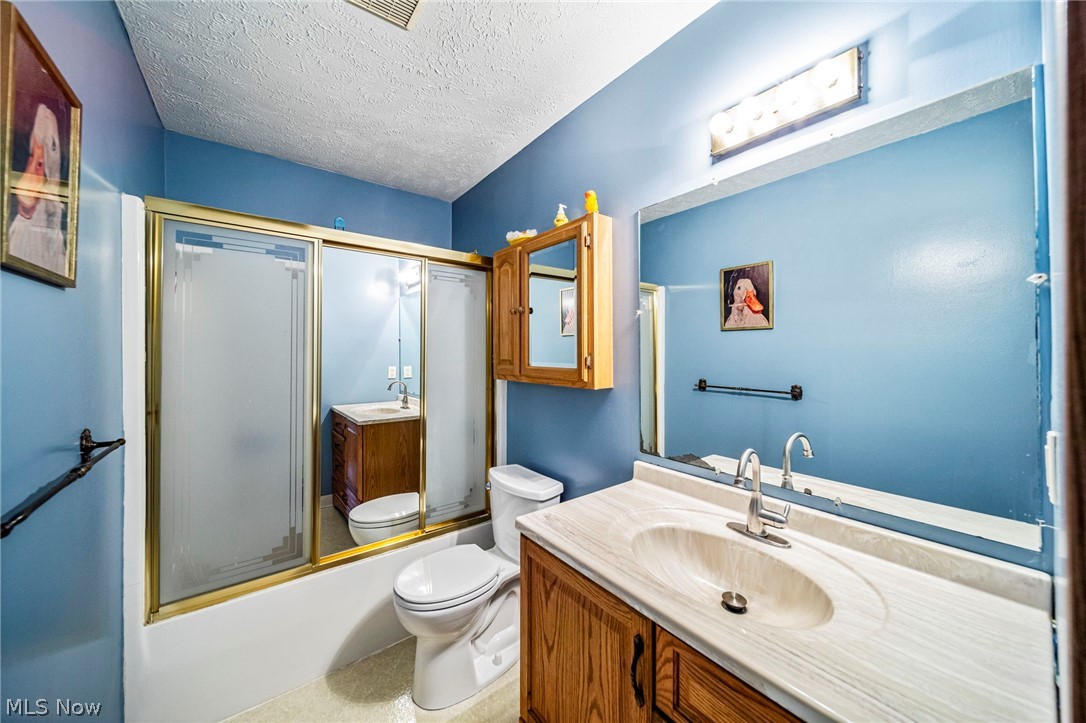 5026 Glenn Lodge Drive