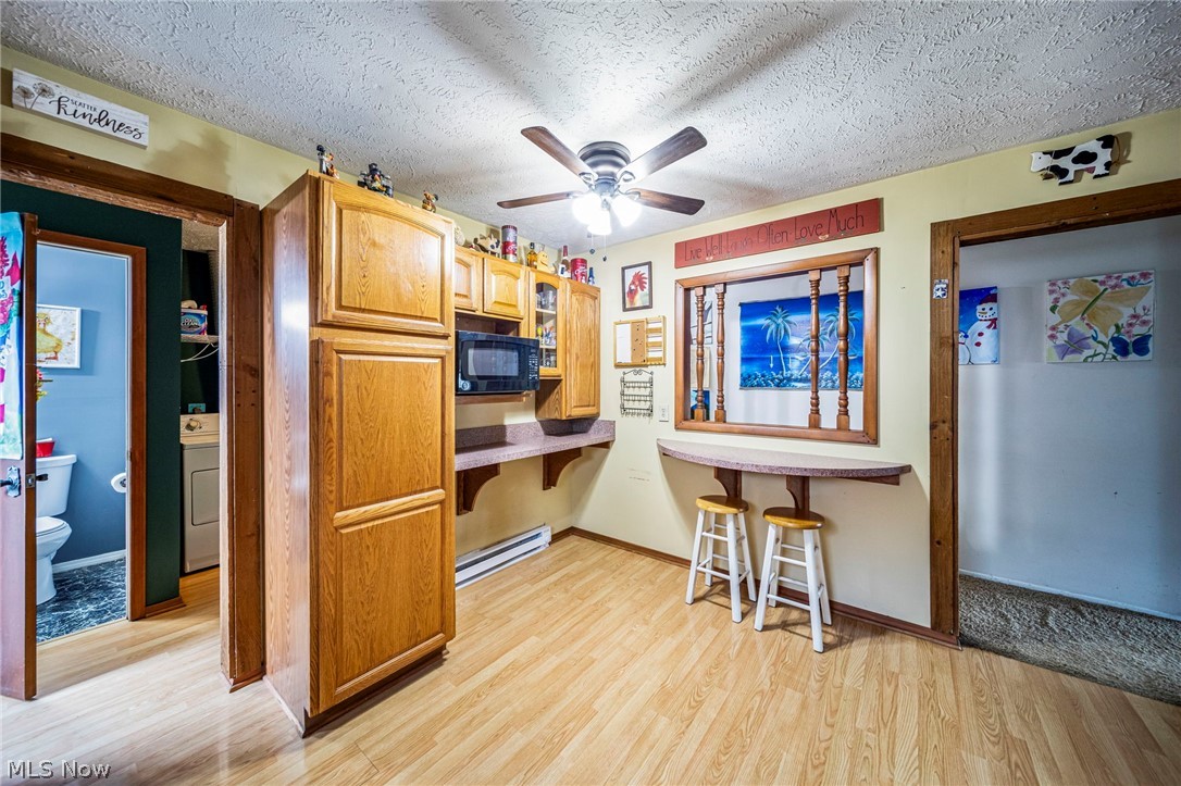 5026 Glenn Lodge Drive