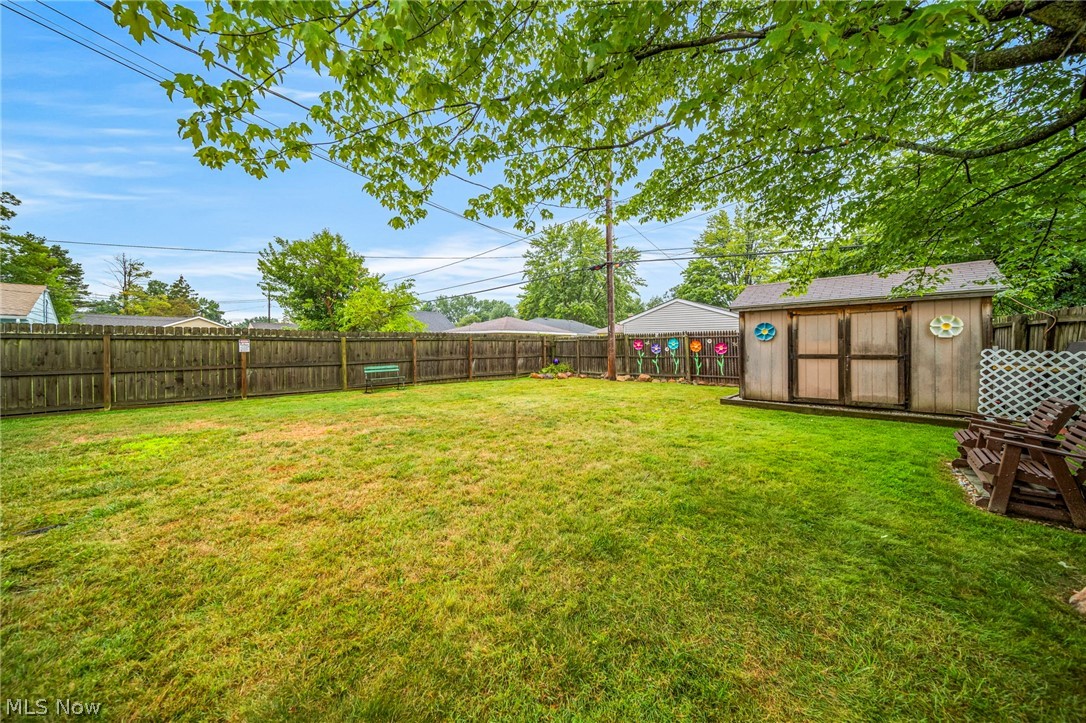 5026 Glenn Lodge Drive