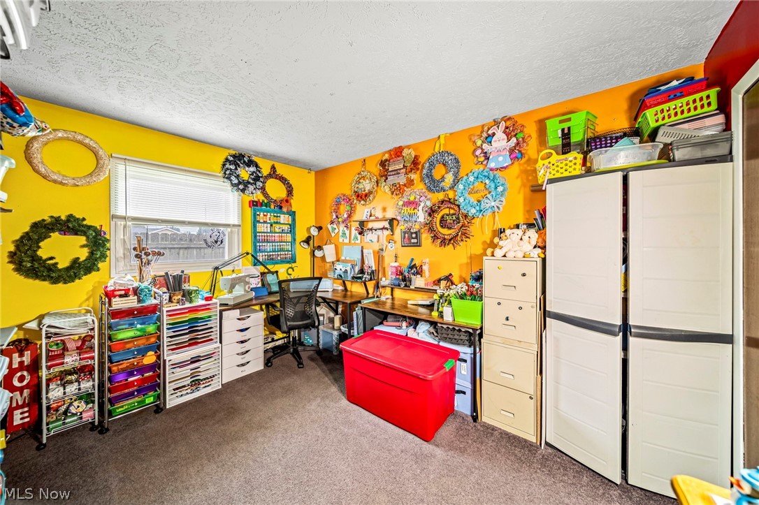 5026 Glenn Lodge Drive