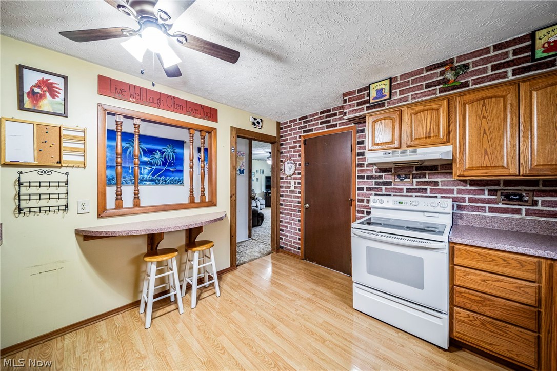 5026 Glenn Lodge Drive