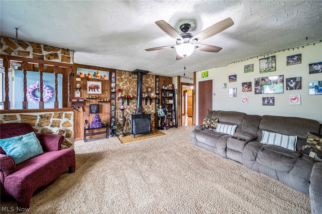 5026 Glenn Lodge Drive