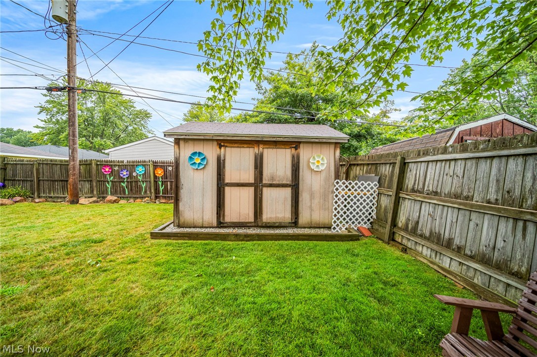 5026 Glenn Lodge Drive