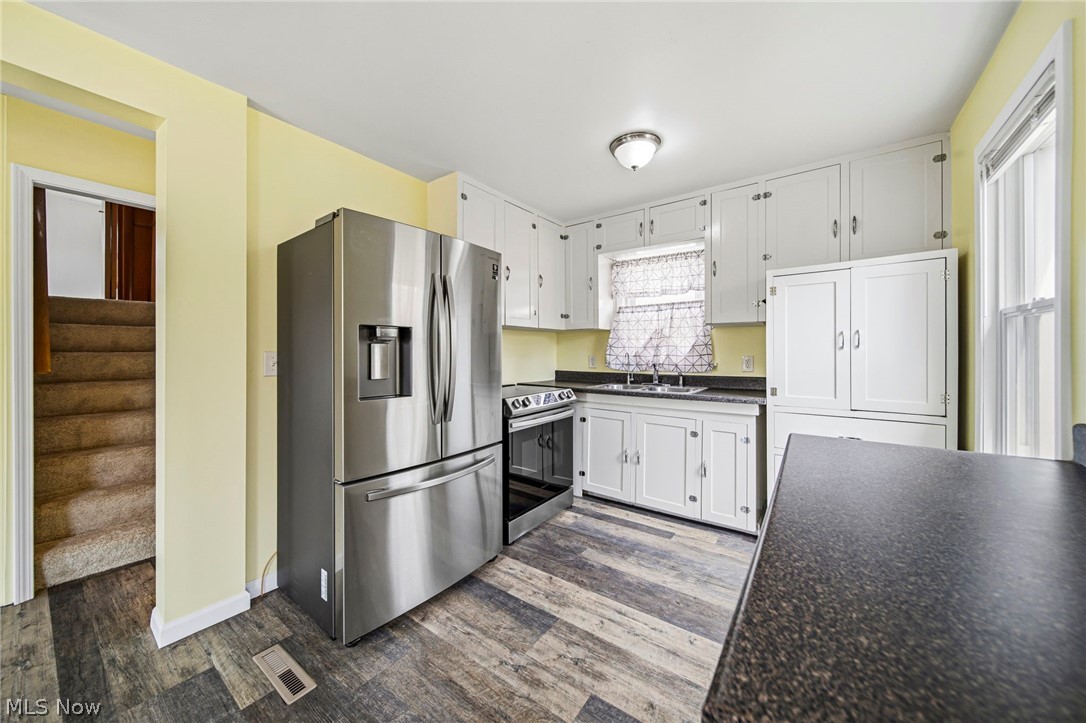 15904 Claridon Troy Road