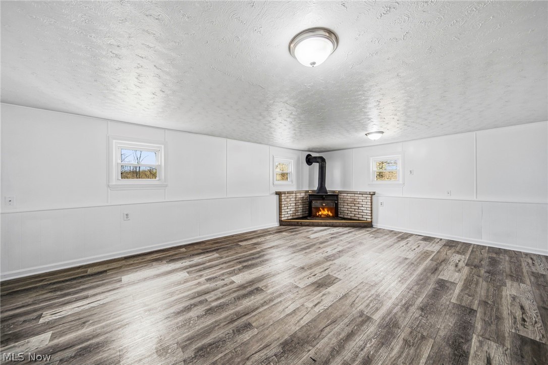 15904 Claridon Troy Road