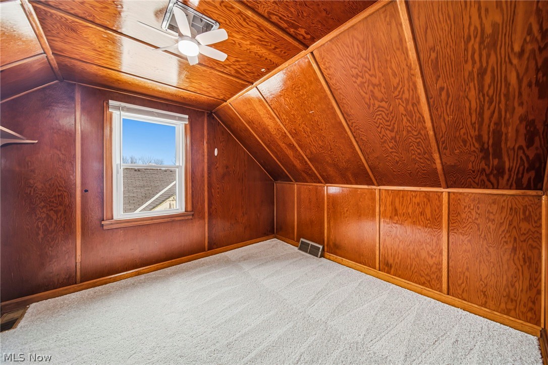 15904 Claridon Troy Road