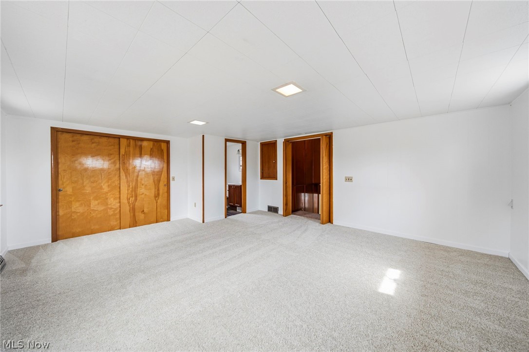 15904 Claridon Troy Road