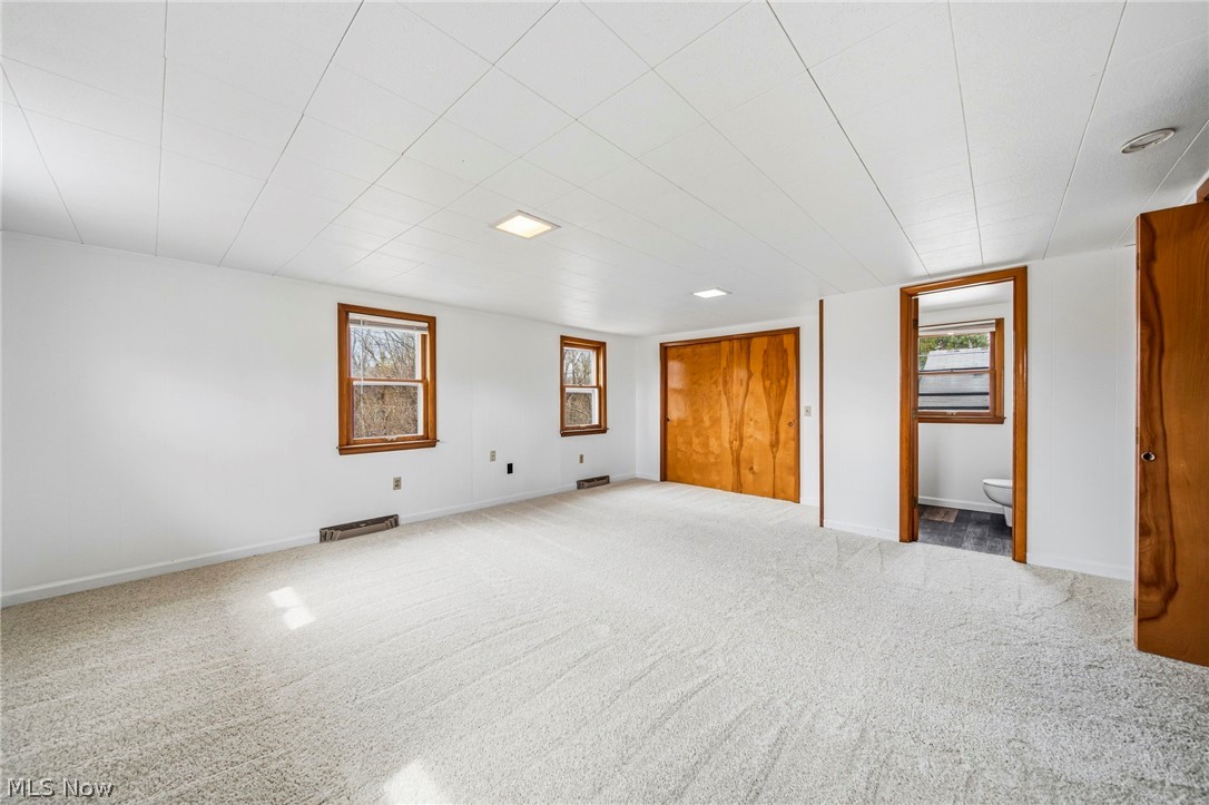 15904 Claridon Troy Road