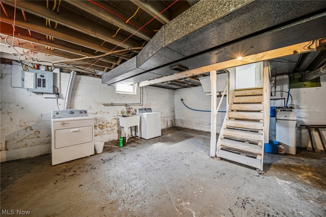 15904 Claridon Troy Road