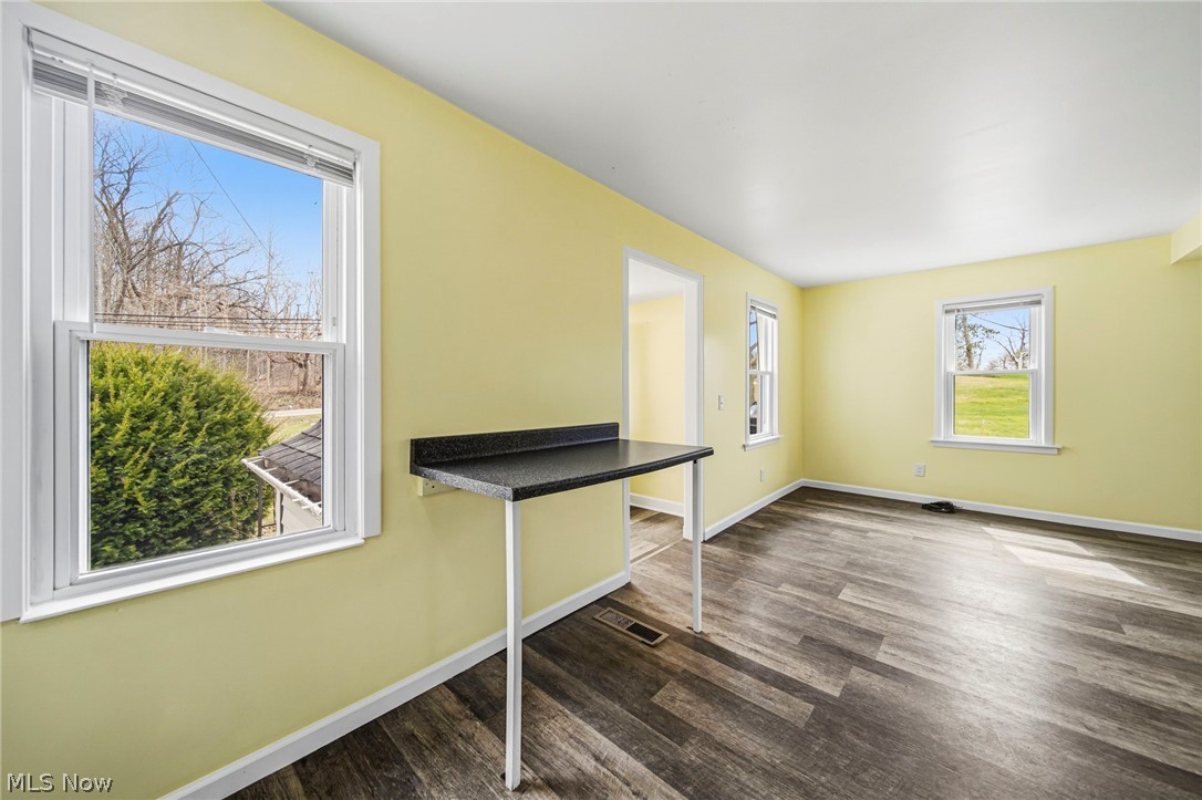 15904 Claridon Troy Road